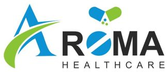 Aroma Healthcare - PCD Pharma Company | Third Party Pharma Manufacturing