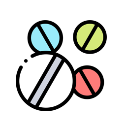 logo image