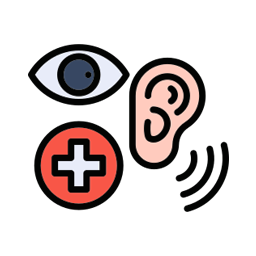 logo image